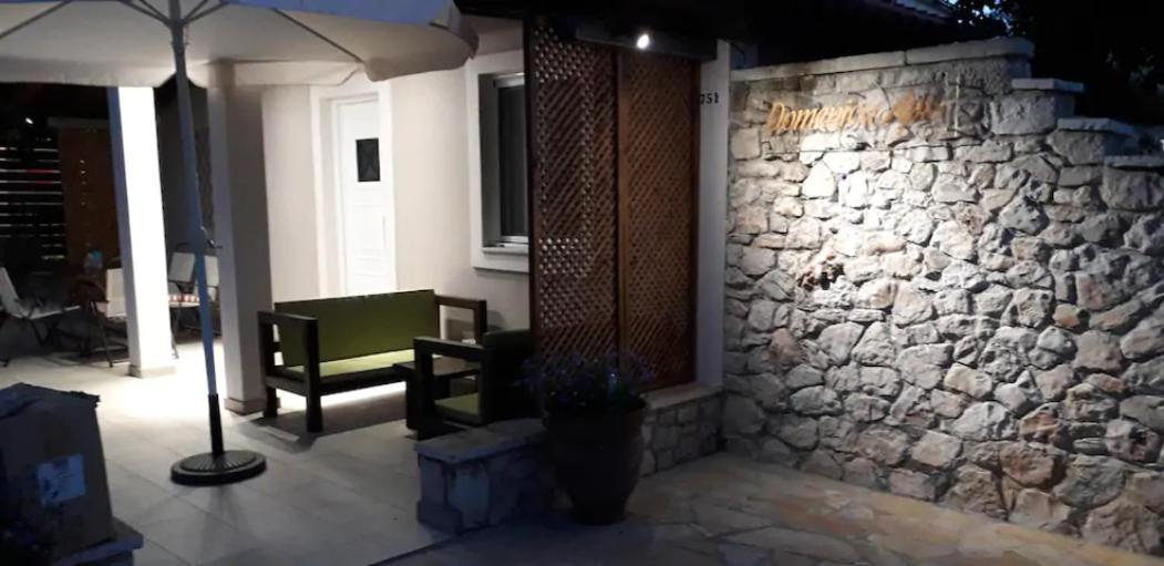 Domenica Apts I Laganas Zimmer foto